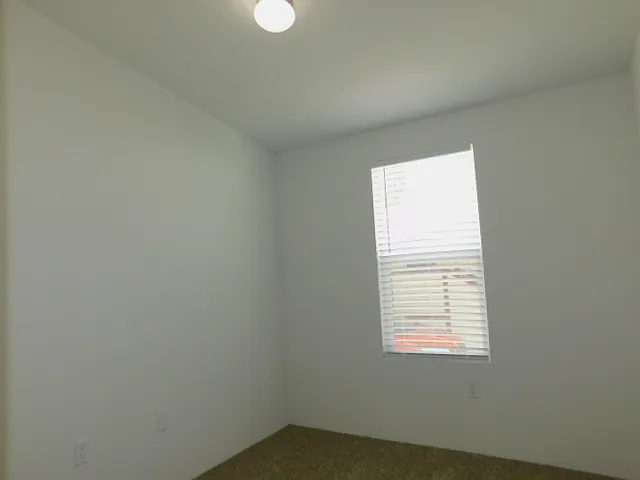55524 Yucca Trl #63 — Photo 37
