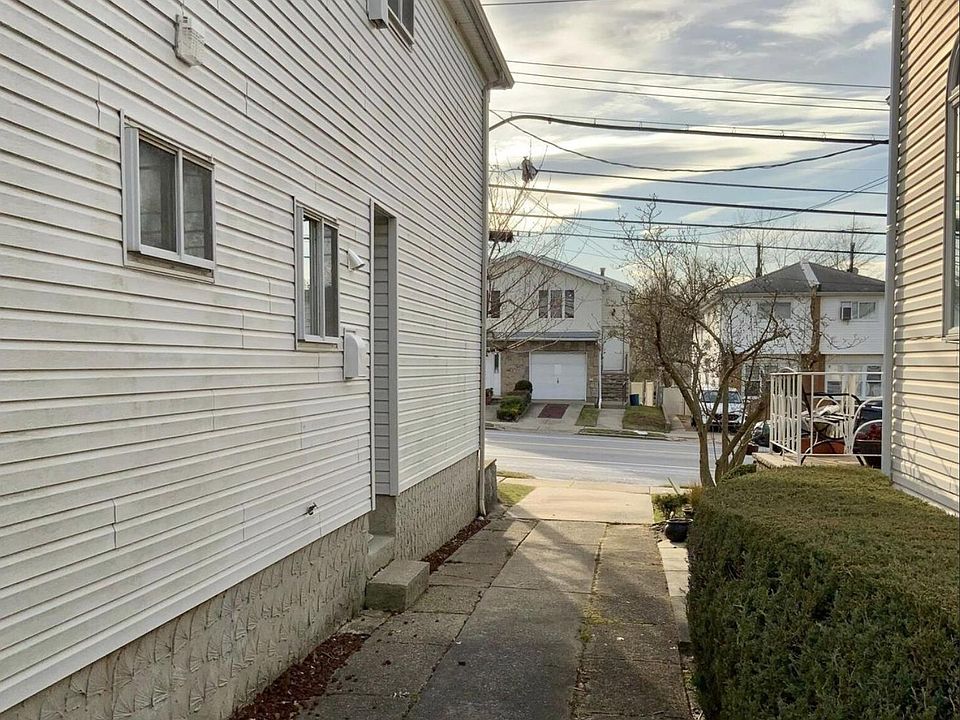 767 Woolley Ave 1, Staten Island, NY 10314 Zillow