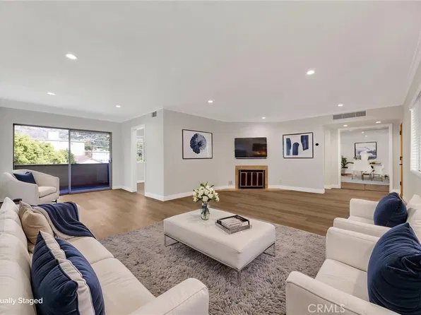 600 W Stocker St APT 304, Glendale, CA 91202