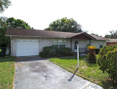 35 Palm Rd, Ocala, FL, 34472