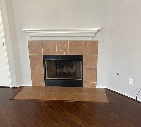 5th image of 18238 Sorrell Oaks Ln