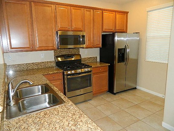 2nd image of 7424 Fruitdale Way