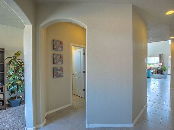 Elevation Image 4.