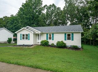 134 Spring Valley Dr, Stanford, KY 40484