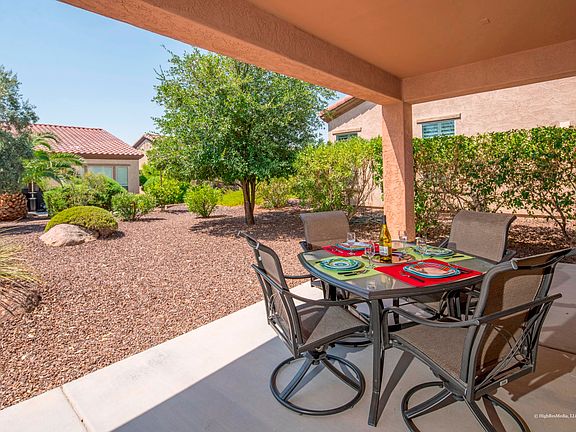 3_Host Good Times with Friends & Family