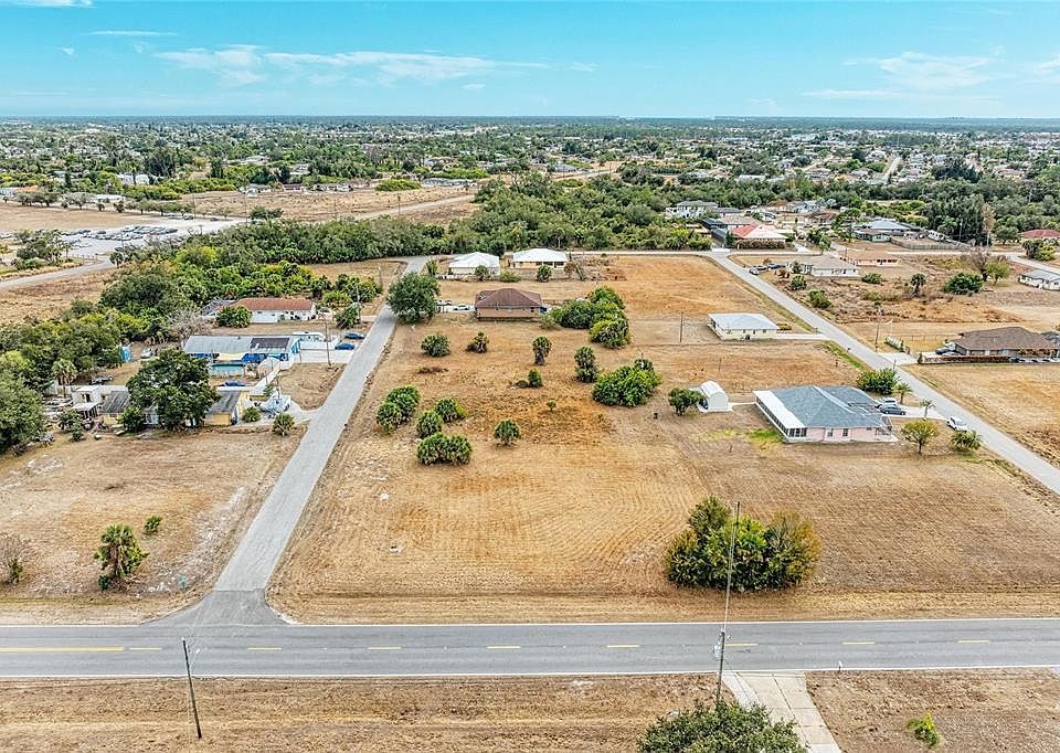 1st image of Lot 1, 2, 3 DE LEON DRIVE LOT 1