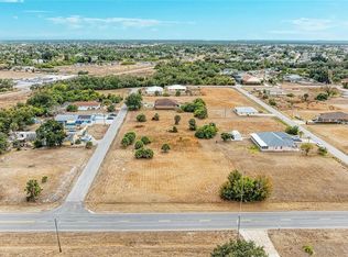 1 Two 3 De Leon Dr, North Pt, FL 34287