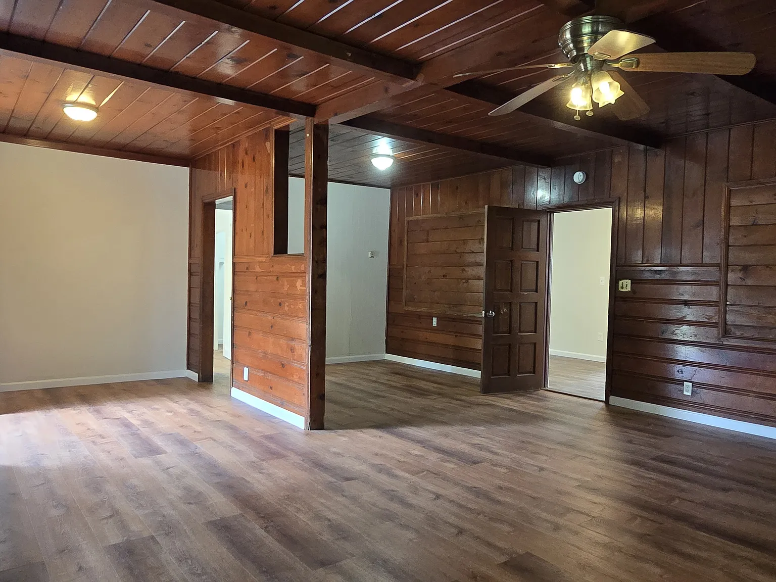 5 bed, 1600 sqft, $3,600 — Photo 4