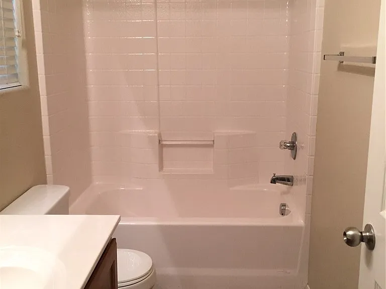 8948 Candice Lee Ct — Photo 11