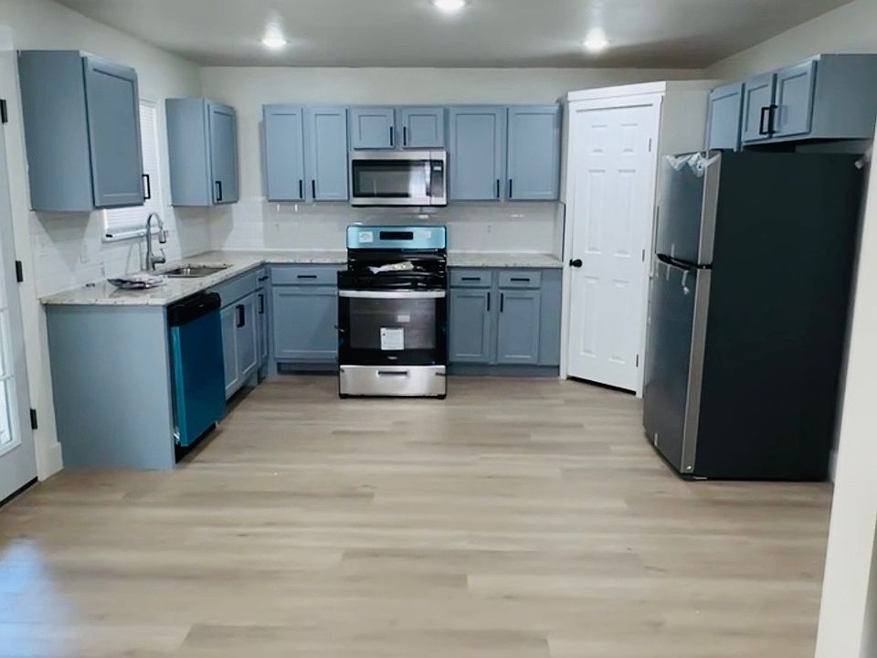1st image of 1014 Turner St