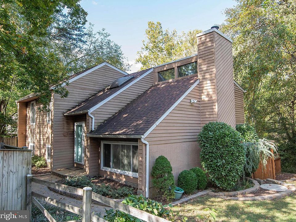 1st image of 684 Dill Ct