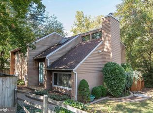 684 Dill Ct, Severna Park, MD 21146