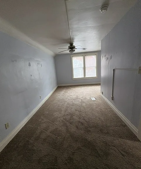 513 W Saint Louis St — Photo 19