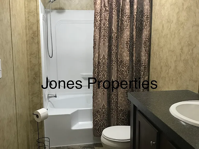 2804 Hollis House Ln #8 — Photo 5