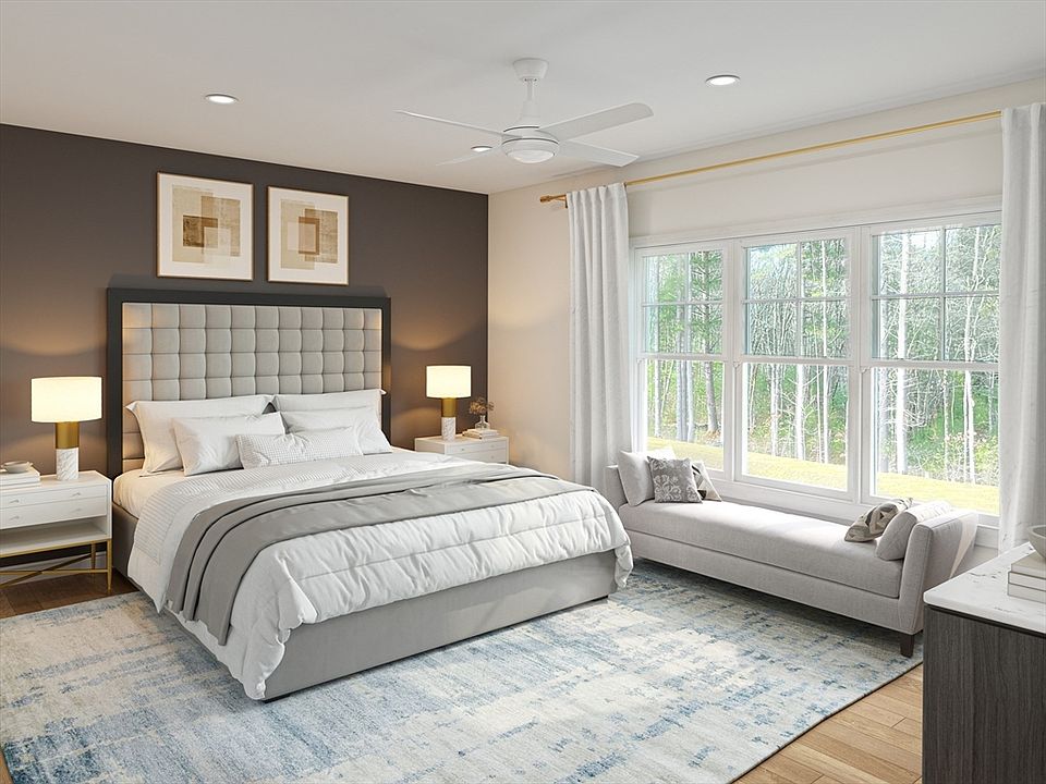 19 Shoemaker Ln 9, Upton, MA 01568 Zillow