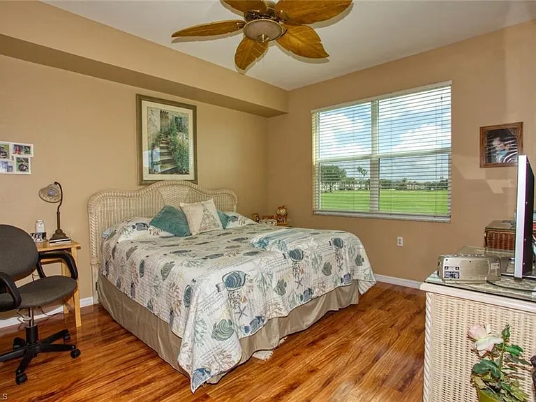 10275 Bismark Palm Way #MAIN — Photo 16