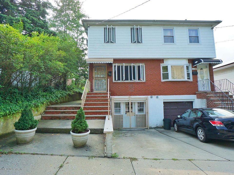 1st image of 138 Fanning St