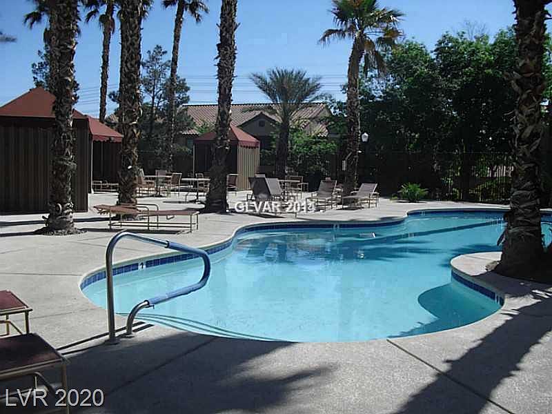 1st image of 2300 E Silverado Ranch Blvd Unit 1195