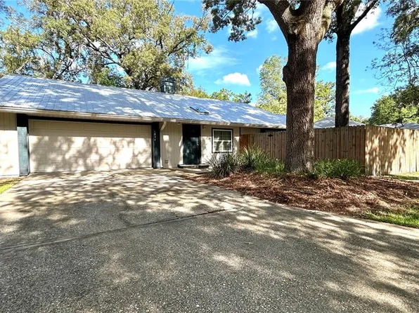 1034 SW 79th Ter, Gainesville, FL 32607