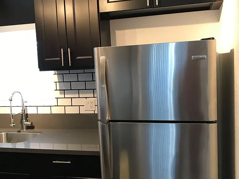 Villa Platinum Apartments — Photo 22