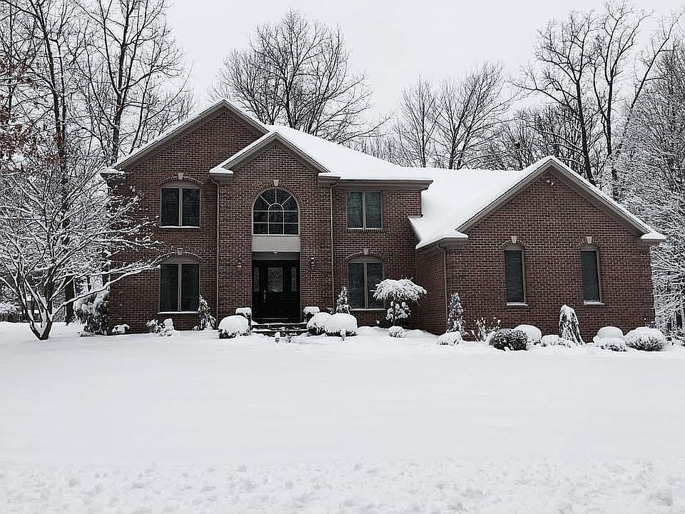 313 Tamarak Trl, Greensburg, PA 15601 Zillow