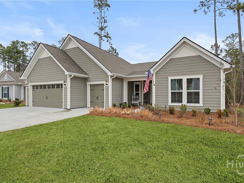 1st image of 398 Mandeville Drive