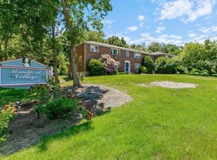 Bradford Village, Haverhill, MA 01835