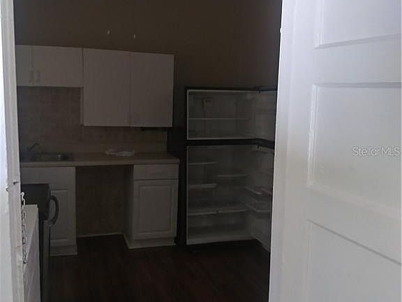 4th image of 2312 N Highland Ave