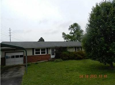 1st image of 269 Oakwood Ter