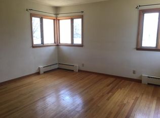 3055 Prairie Du Chien Rd NE, Iowa City, IA 52240