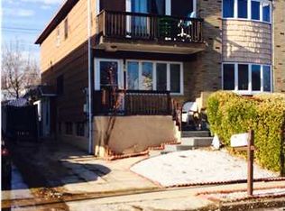 56 Mayberry Promenade, Staten Island, NY 10312