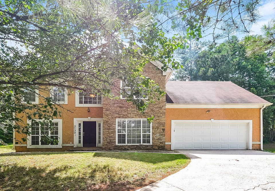 1st image of 3735 Hollow Oak Ln