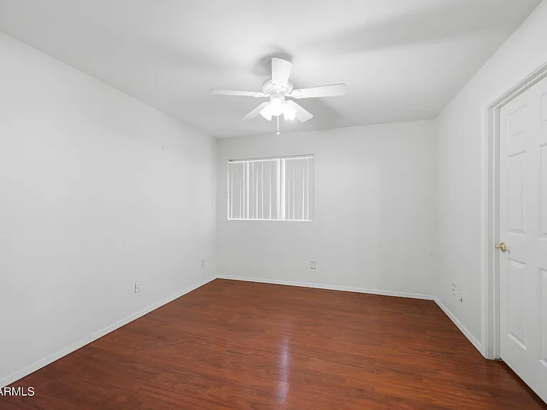 3358 E Park Ave — Photo 27