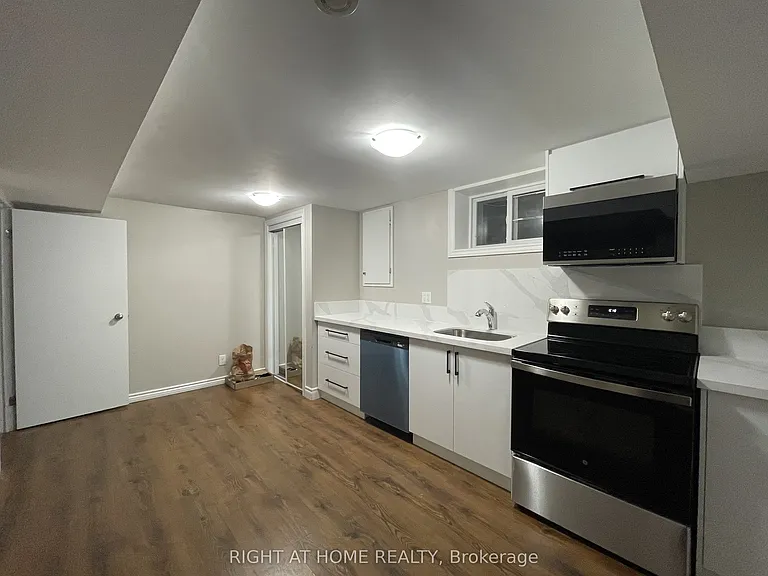 1311 Davenport Rd #B — Photo 2