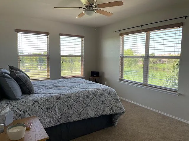 5004 Senator Dr — Photo 15