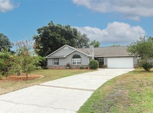 629 Lagoon Dr, Oviedo, FL 32765