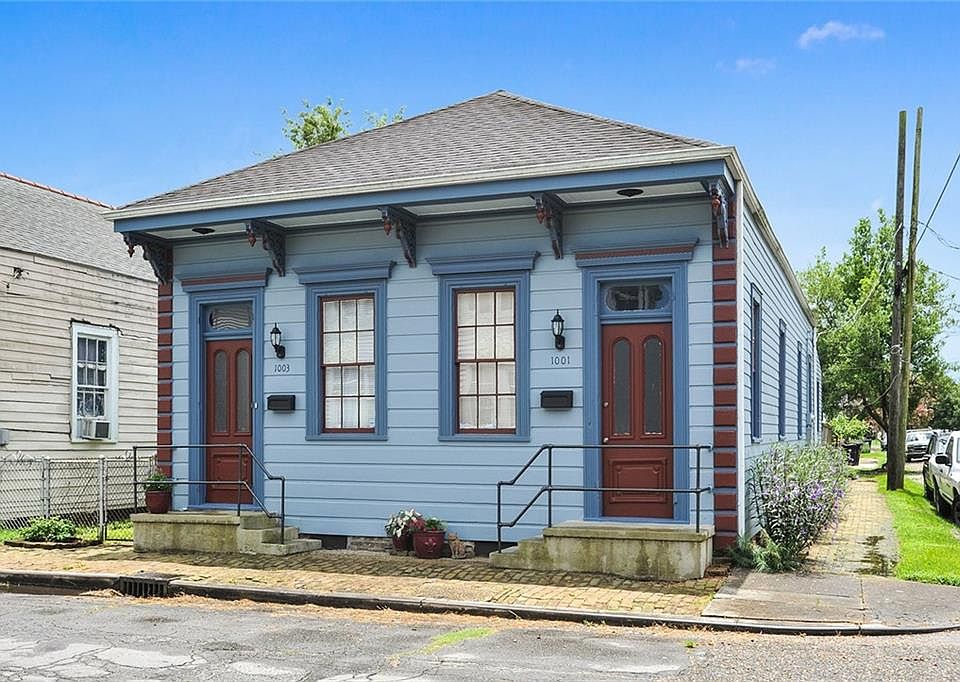 1st image of 1001-03 Pelican Ave