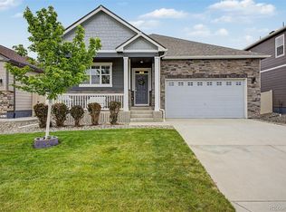 7220 Frying Pan Dr, Frederick, CO 80530
