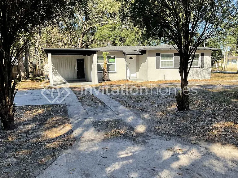 6237 Pinelock Dr — Photo 1