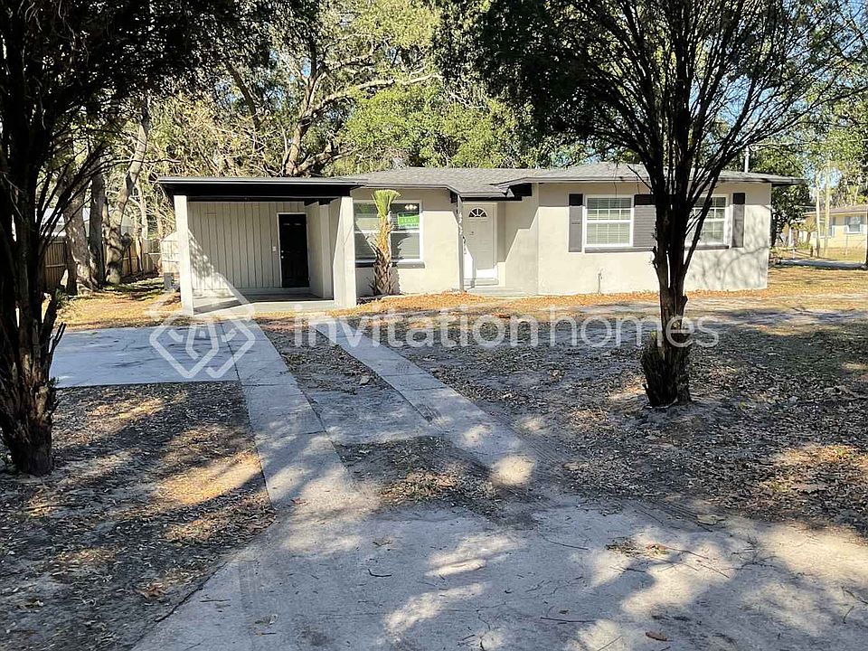 1st image of 6237 Pinelock Dr