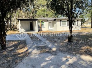 6237 Pinelock Dr, Jacksonville, FL 32211