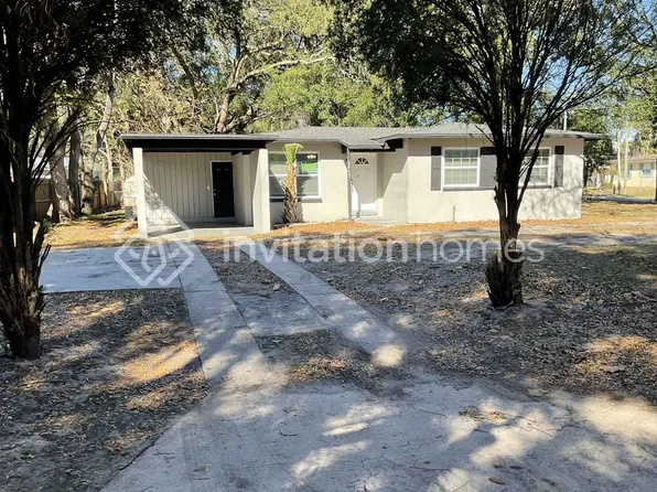 6237 Pinelock Dr, Jacksonville, FL 32211