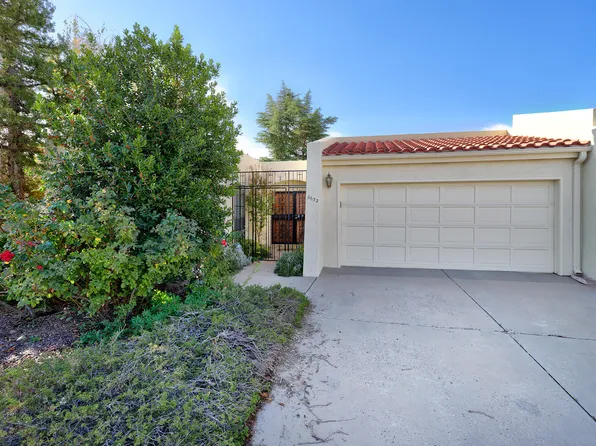 6632 Casa Loma NE, Albuquerque, NM 87109