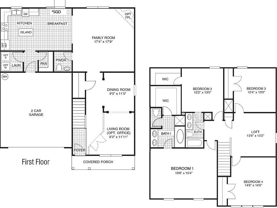 Elevation Image 1.