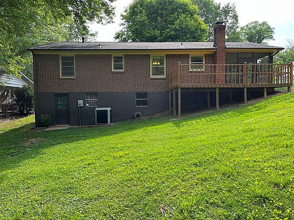 2nd image of 135 Martindale Dr