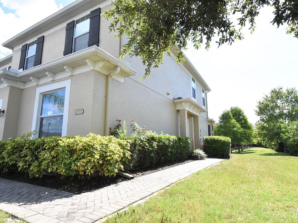 1st image of 2687 River Landing Dr