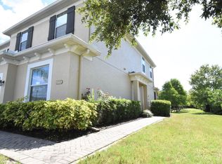 2687 River Landing Dr, Sanford, FL 32771