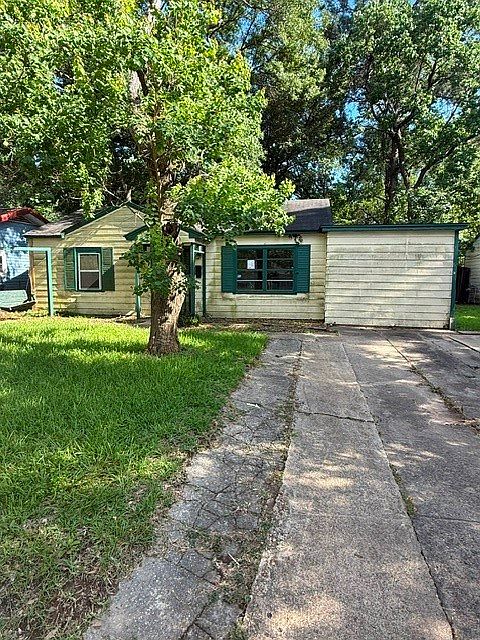 1st image of 2747 Parkridge St