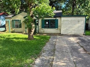 2747 Parkridge St, Shreveport, LA 71108