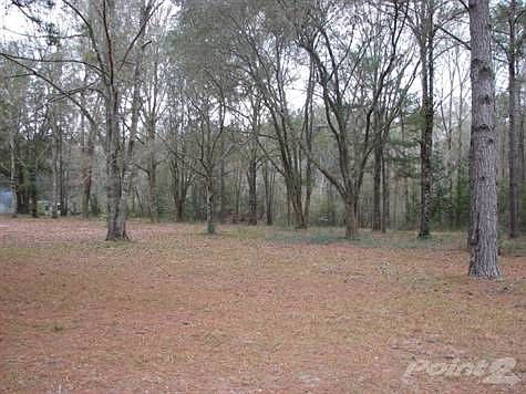 Acreage